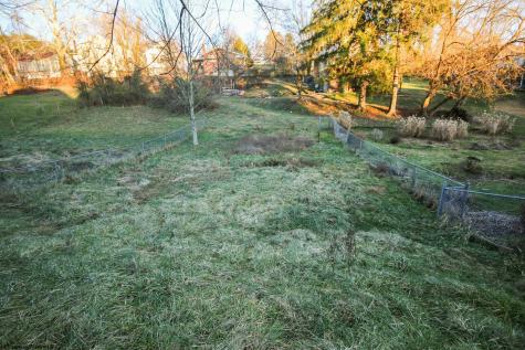 1400 Pennsylvania Avenue Fairmont WV 26554