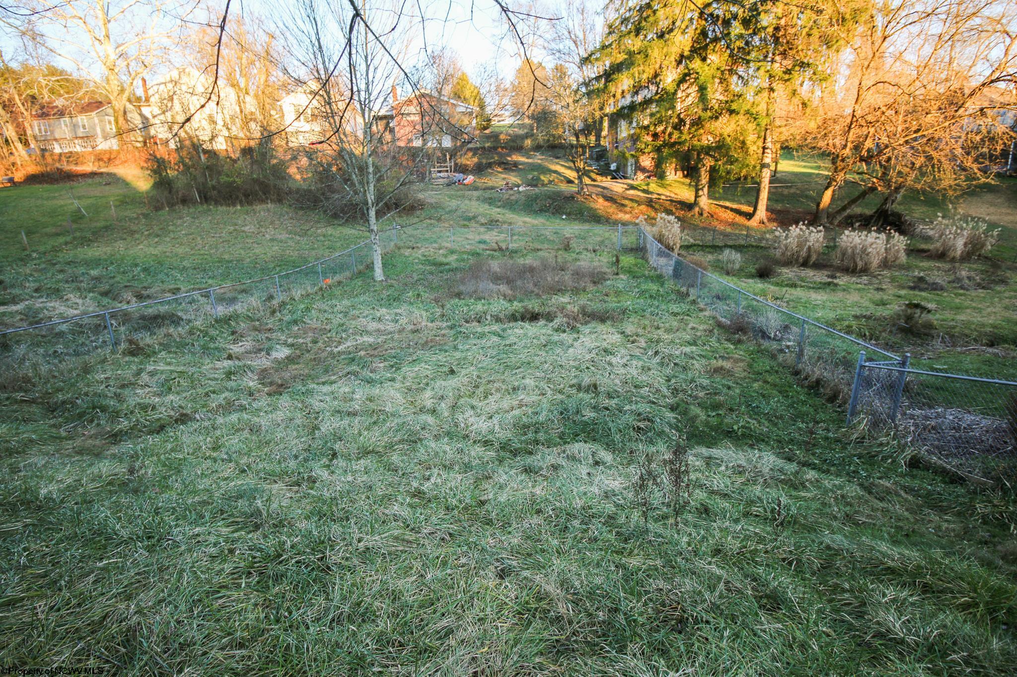 1400 Pennsylvania Avenue Fairmont WV 26554