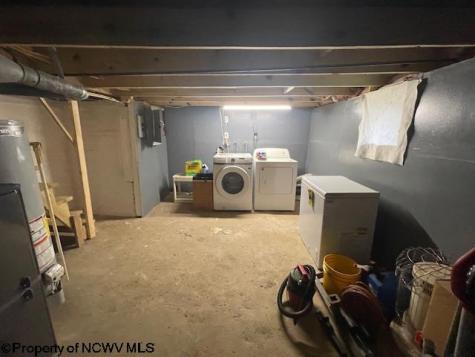 907 Ogden Avenue Extension Fairmont WV 26554