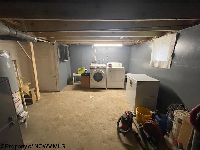 907 Ogden Avenue Extension Fairmont WV 26554