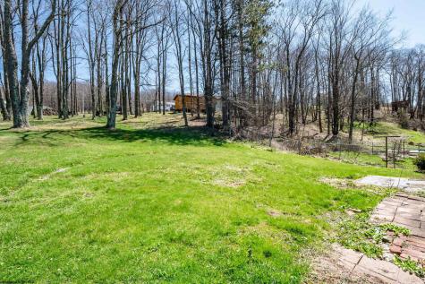 330 Buxton Street Thomas WV 26292