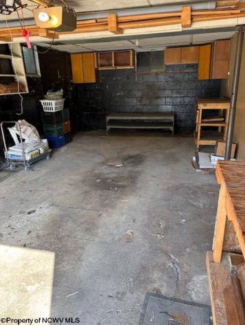 1382 Locust Avenue Fairmont WV 26554