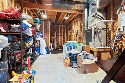 1425 Eastern Avenue Morgantown WV 26505