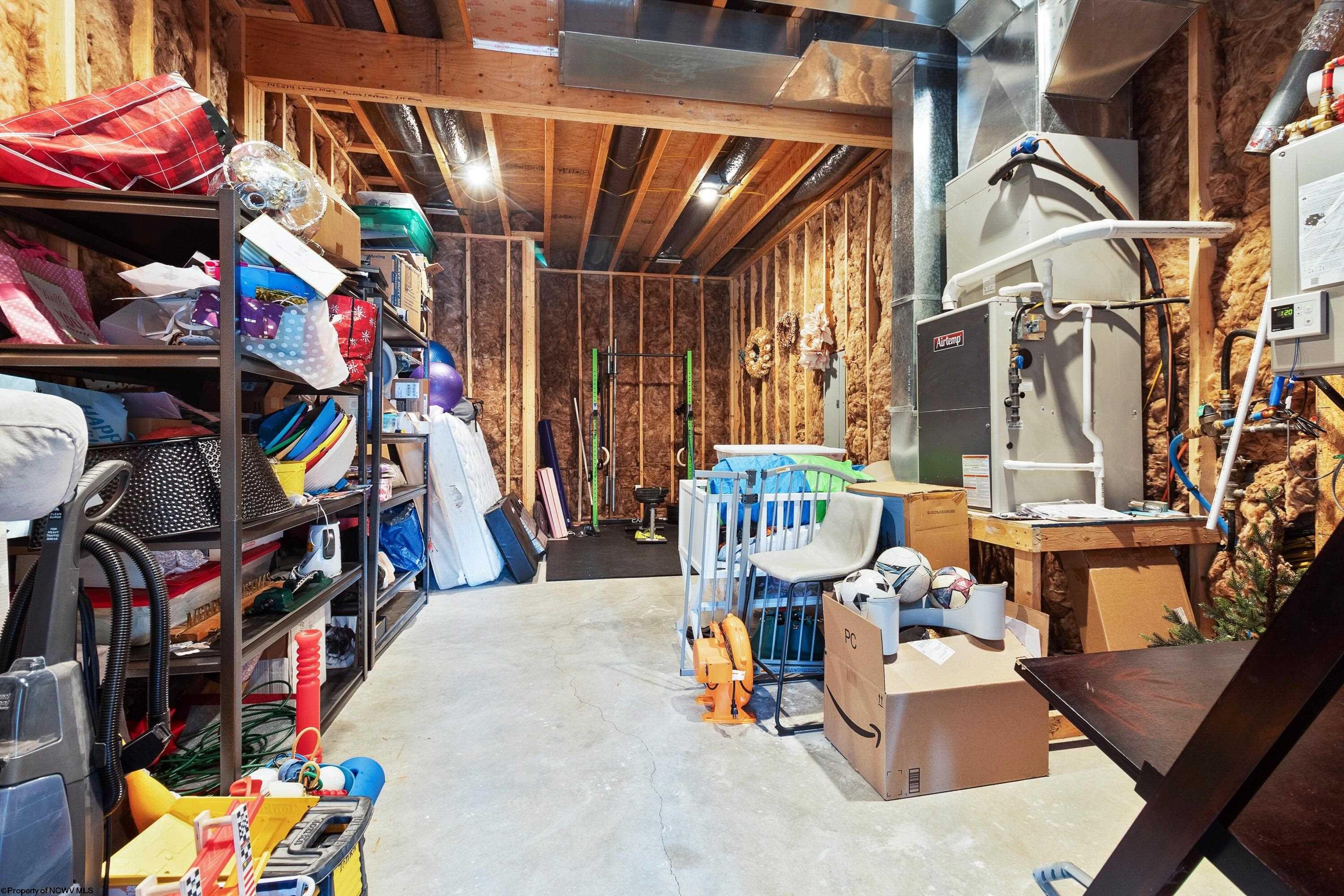 1425 Eastern Avenue Morgantown WV 26505