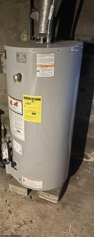 238 1/2 Meadowlane Avenue Fairmont WV 26554