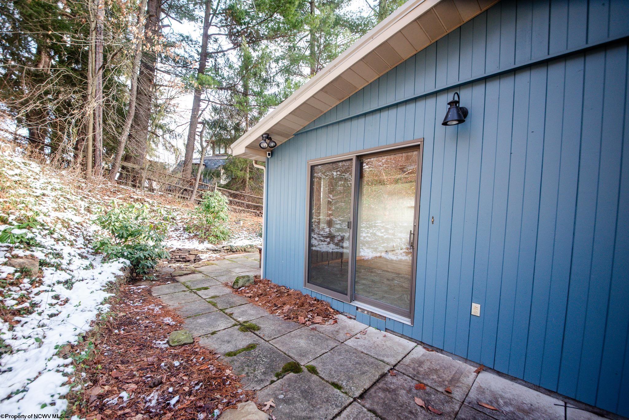 Railey Realty Deep Creek Lake Real Estate