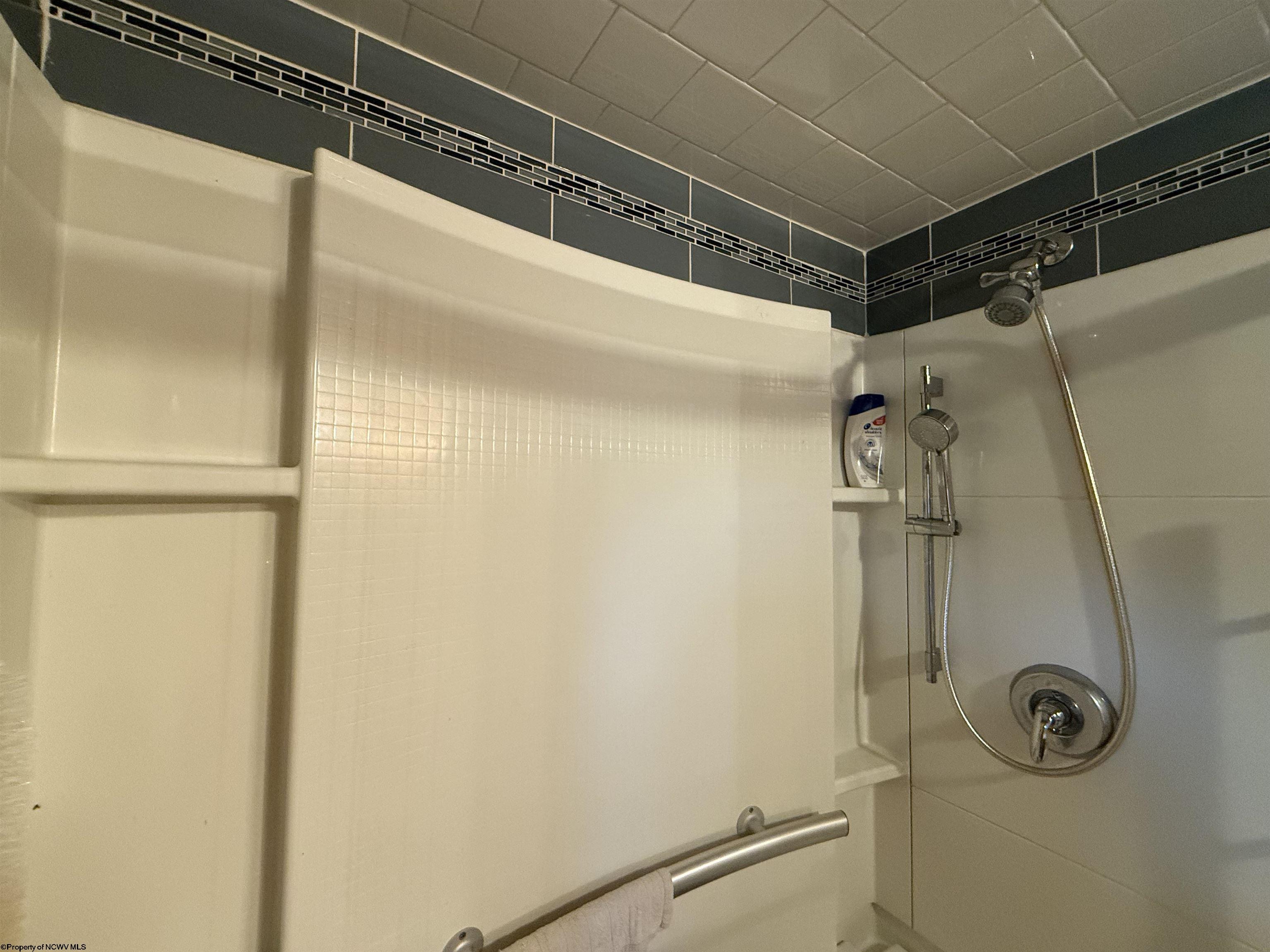 12 Hughes River Road West Union WV 26456