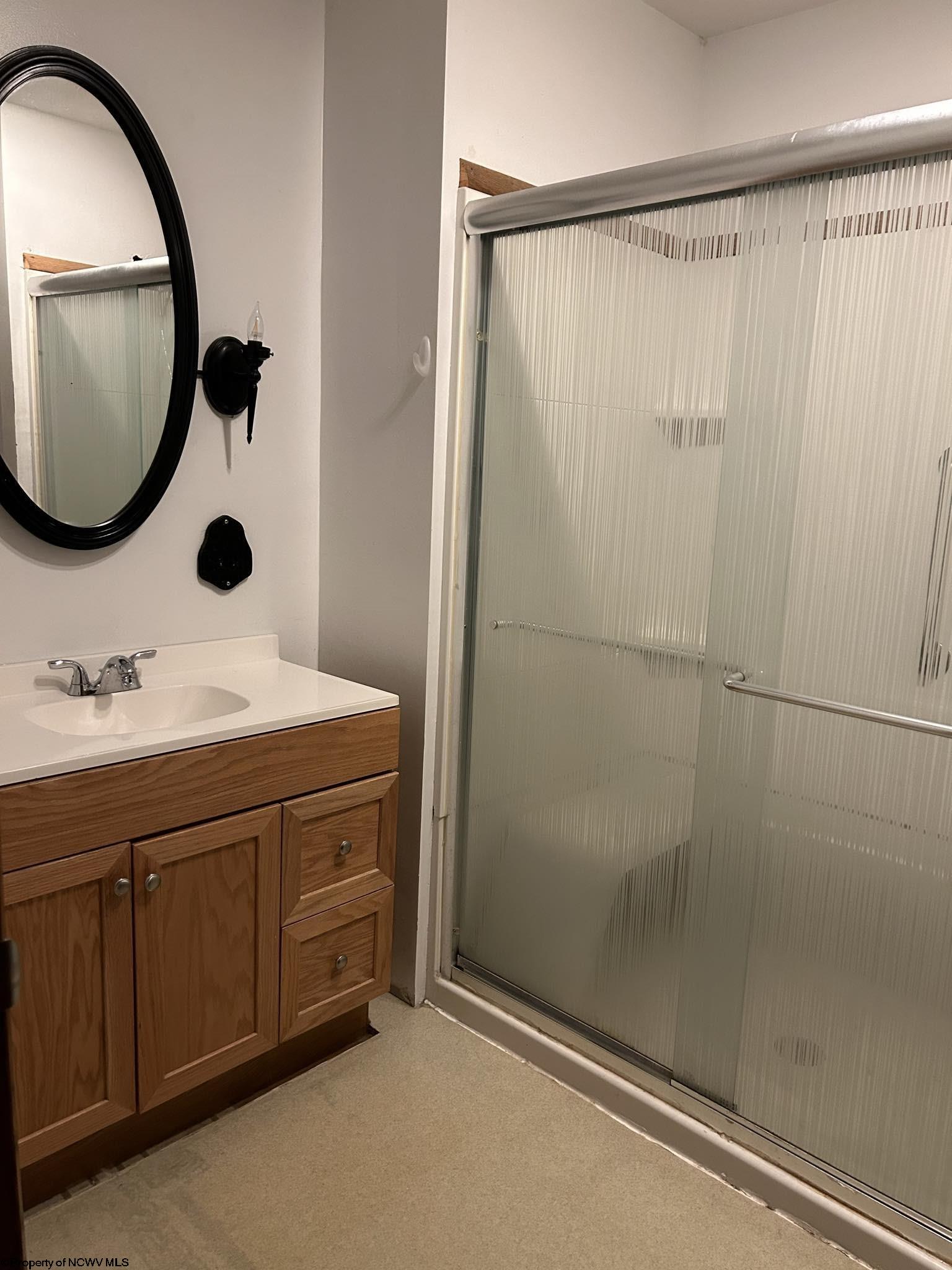 238 Mount Zion Cemetary Road Buckhannon WV 26201